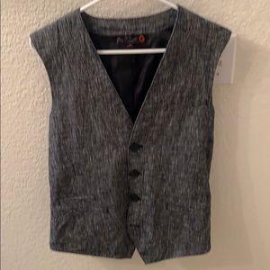 Guess Fashion Blazer